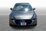 Used 2024 MAZDA MAZDA3 s image 3
