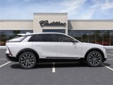 New 2024 Cadillac Lyriq Sport image 5