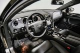 Used 2006 Bentley Flying Spur Flying Spur image 3