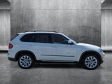 Used 2013 BMW X5 xDrive35i image 4