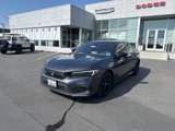 Used 2024 Honda Civic Sport image 3