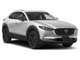 New 2025 MAZDA CX-30 AWD 2.5 S w/ Select Sport Pkg image 6