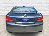 Used 2016 Buick LaCrosse Leather w/ Experience Buick Package image 3