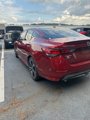 Used 2022 Nissan Sentra SR w/ Electronics Package image 5