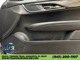 Used 2015 Cadillac ATS 2.0T Coupe image 6