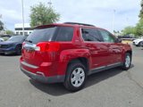 Used 2015 GMC Terrain SLT w/ Open Road Package image 5