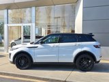 Used 2017 Land Rover Range Rover Evoque HSE Dynamic image 4