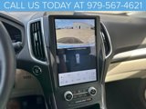 Used 2022 Ford Edge Titanium w/ Equipment Group 301A image 5