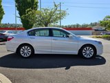 Used 2014 Honda Accord EX-L image 4