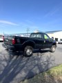 Used 2012 Ford F250 XL w/ PWR Equipment Group image 5