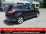 Used 2014 Ford Escape SE image 4