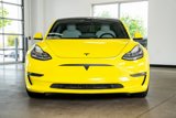 Used 2021 Tesla Model 3 Long Range image 3