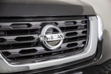 Used 2020 Nissan Pathfinder S image 6