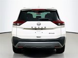 Used 2023 Nissan Rogue SV image 6