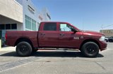Certified 2017 RAM 1500 Express w/ Express Value Package image 2