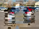 Used 2020 Ford Edge SE image 6
