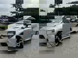 Used 2022 Toyota Corolla LE image 2