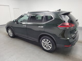 Used 2020 Nissan Rogue SV image 3