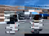 Used 2014 Freightliner Sprinter 3500 image 4