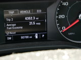 Used 2019 GMC Acadia SLE image 5