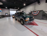 Used 1998 Chevrolet Blazer LT w/ Preferred Equipment Group image 4