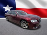 Used 2020 Chrysler 300 Limited image 2