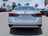Used 2020 Nissan Altima 2.5 S image 4