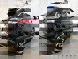 Certified 2023 Ford Edge SEL w/ Convenience Package image 3