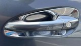 Used 2016 Mercedes-Benz GL 450 4MATIC image 5