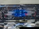 New 2025 Mercedes-Benz GLA 250 image 5