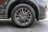 Used 2020 MAZDA CX-5 Sport image 4