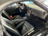 Used 2007 Porsche Boxster image 5