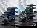 View Video