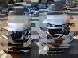 Used 2019 Nissan Rogue S image 5