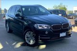 Used 2016 BMW X5 xDrive35i image 2