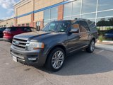 Used 2016 Ford Expedition Limited w/ Equipment Group 301A image 2