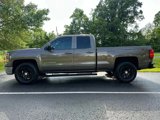 Used 2015 Chevrolet Silverado 1500 LT w/ All Star Edition image 6