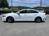 Used 2022 Kia K5 LXS image 2