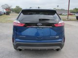 Used 2020 Ford Edge Titanium w/ Cargo Accessory Package image 5