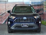 Used 2019 Toyota RAV4 XLE image 3