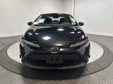 Certified 2022 Toyota Corolla LE image 4