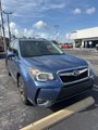 Used 2015 Subaru Forester 2.0XT Touring image 2