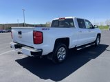 Used 2017 Chevrolet Silverado 1500 LT w/ All Star Edition image 5