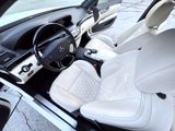 Used 2008 Mercedes-Benz S 65 AMG image 4