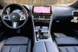 New 2024 BMW 840i Gran Coupe xDrive w/ M Sport Professional Package image 5