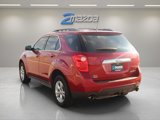Used 2015 Chevrolet Equinox LT w/ Power Convenience Package image 3