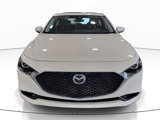Used 2022 MAZDA MAZDA3 s image 3