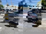Used 2013 Lexus RX 450h AWD image 5