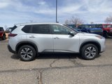 Used 2023 Nissan Rogue SV image 6