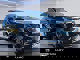 New 2025 Cadillac XT5 Premium Luxury w/ Technology Package image 6